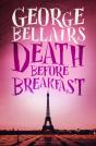 Death Before Breakfast - Preview