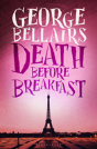Death Before Breakfast - Preview