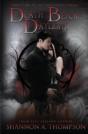 Death Before Daylight - Preview