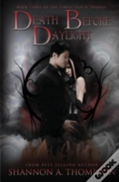 Death Before Daylight