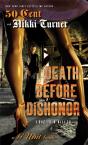 Death Before Dishonor - Preview
