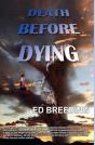 Death Before Dying - Preview