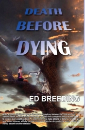 Capa do artigo Death Before Dying