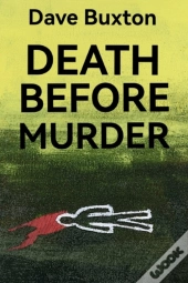 Death Before Murder