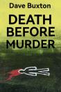 Death Before Murder - Preview