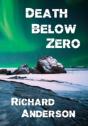 Death Below Zero - Preview