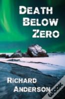 Death Below Zero