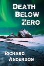 Death Below Zero - Preview
