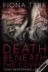 Death Beneath The Covers