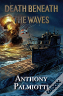Death Beneath The Waves