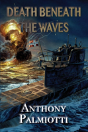 Death Beneath The Waves - Preview