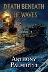 Death Beneath The Waves