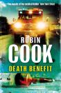 Death Benefit - Preview