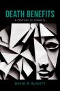 Death Benefits - Preview