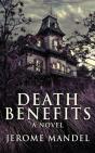 Death Benefits - Preview