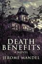 Death Benefits - Preview