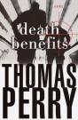 Death Benefits - Preview