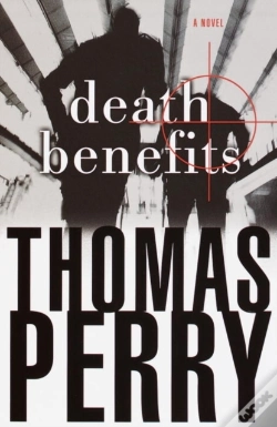 Capa do artigo Death Benefits
