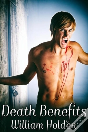 Capa do artigo Death Benefits