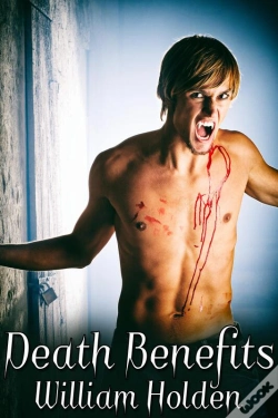 Capa do artigo Death Benefits