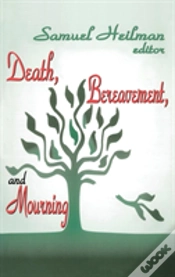 Capa do artigo Death, Bereavement, And Mourning