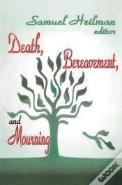 Capa do artigo Death, Bereavement, And Mourning