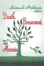 Death, Bereavement, And Mourning - Preview