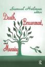 Death, Bereavement, And Mourning - Preview