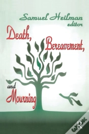 Capa do artigo Death, Bereavement, And Mourning