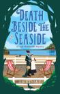 Death Beside The Seaside - Preview