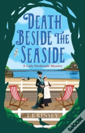 Death Beside The Seaside