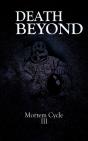 Death Beyond - Preview