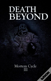 Death Beyond