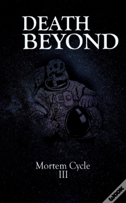 Capa do artigo Death Beyond