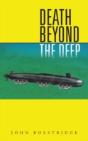 Death Beyond The Deep - Preview