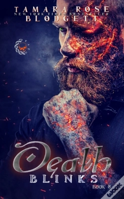 Capa do artigo Death Blinks