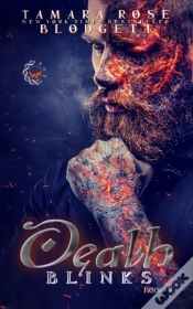 Capa do artigo Death Blinks