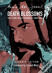 Death Blossoms
