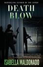 Death Blow - Preview