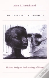 Death-Bound-Subject