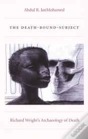 Capa do artigo Death-Bound-Subject