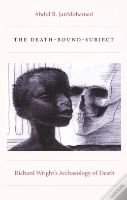Capa do artigo Death-Bound-Subject