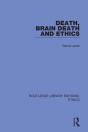Death, Brain Death And Ethics - Preview