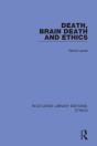 Death, Brain Death And Ethics - Preview