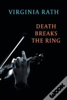 Death Breaks The Ring
