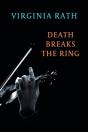 Death Breaks The Ring - Preview