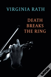 Death Breaks The Ring