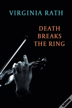 Capa do artigo Death Breaks The Ring