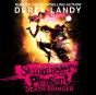 Death Bringer - Preview