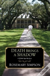 Capa do artigo Death Brings A Shadow